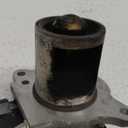 EGR Valve for Mercedes-Benz C350 CLS350 CLS350D E300 E350 GL350 GLE350D GLK350 ML300 ML320 ML350 R280 R300 R350 S350 2005-2019 Replaces 6421402160 A6421402160 A642-140-21-60 88489