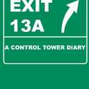 Exit 13A