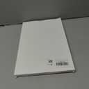 Arm Sleeves for Men Women to Cover Arms with Thumb Holes, Sun UV Protection Arm Warmers, for Volleyball Football Golf (White)