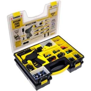 Dorman 801-600 Fuel Line Repair Tech Tray, Piccolo
