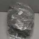 YAKEDA Tactical Outdoor CS Game Vest Adjustable Fit Adult (One Size, Green)