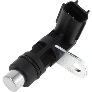 Crankshaft Position Sensor No.56041479AD for Ram 1500 3.7 2002-2011 for Jeep Grand Cherokee 3.7 2005-2010 for Jeep Commander 3.7 2006-2010