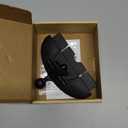 Car Phone Mount,Magnetic Cd Slot Car Mount Phone Holder 6 Magnet for iPhone 11 Pro Xs MAX XR XS X 8 7 Plus, Galaxy S10 S10+ S10e S9 Note 9 (Black)