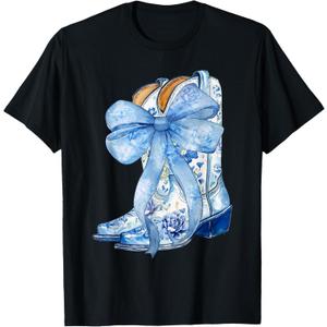 T-Shirt (Small, Black)