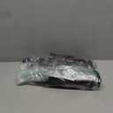 BESTSIGHT DIY Night Vision Scope,Quick Installation Barrle,5" Display Screen with 5w 850nm IR(Infrared Illuminator),View 218YARD/200m in Night,for 38-44mm Eyepiece Scope (Rifle Scope)