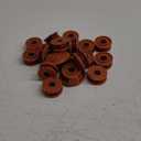12 Pack WA0010 Weed Eater String Replacement for Worx Select Electric String Trimmers