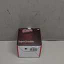 Sanding Disc 5 Inch 8 Hole, 100 Pcs Orbital Sanding Discs Hook and Loop, Sandpaper for Wood, 120 Grit Sand Paper for Random Orbital Sander