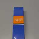 Standard Pillow Protectors (Set of 2)  Zippered Waterproof Pillow Covers Hypoallergenic Dust and Allergen Proof Pillowcase Encasement