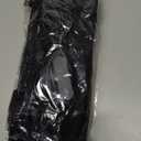 Heated Gloves for Men & Women, USB Electric Heating Gloves with Touchscreen, Waterproof Windproof Thermal Winter Gloves for Motorcycle Riding, Skiing, Hiking & Outdoor Work