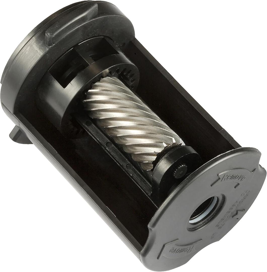Bostitch Office Replacement Cutter for EPS11HC (EPS11-K)