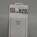 Apple iPhone 14 Pro Clear Case with MagSafe