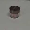 SNS Nail Dip Powder, Gelous Color Dipping Powder - Sweet 16 (Pink/Pastel, Cream), BOS12 - Long-Lasting Acrylic Nail Color & Polish Lasts 14 Days - Low-Odor & No UV Lamp Required - 1 oz