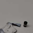 35mm Film Negative Canisters with Caps 10pcs Film Storage Canister Comes with 10 Labels to Record the Subject of the Negatives