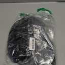 Color Changing Christmas String Lights Outdoor Indoor, 108FT 300 LED Warm White Multi Color Fairy Light, END to END CONNECTABLE, Waterproof Christmas Tree Lights with Timer Remote