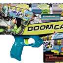 Nerf Rebel Ops Doom Cannon
60 Foam Darts & 5 Supershells, Outdoor Action Play, Ages 8+