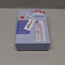 Electronic Tonsil Stone Remover with Camera, Tonsil Stone Removal Kit, 3 Suction Levels, Tonsil Stone Vacuum, Oral Care for Mouth Health, USB Rechargeable