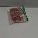 JINGDU Protective Case Compatible with Nintendo Switch OLED 2021, TPU Case Accessory for Switch Console and Grip Joy-Con, Switch Protector with 4 Thumb Grips, Red Spider Web