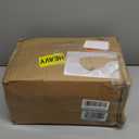 Front Brake Caliper 18B5054+18B5055 Replace for 2009-2018 Dodge Ram 1500, 2009-2011 Ram Dakota, 2007-2009 Durango, 2007-2011 Chrysler Aspen, 5143358AF+5143348AF, FRC11895N+FRC11896N