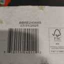 Kencko Smoothie Bottle (Best By: 07/31/2025)