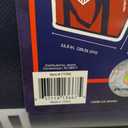 Insulated Cooler Bag USA
