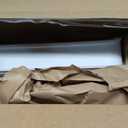 2pack) 240338101 Refrigerator Door Bin Shelf Compatible with Frigidaire or Kenmore Refrigerator - AP2115860, 240338104, 891051, AH429873