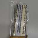 LazBlinds Cordless Cellular Shades, Blackout Privacy Honeycomb Shades for Home, Thermal Insulation Noise Reduction Blinds for Windows, 32'' W x 48'' H, Cream