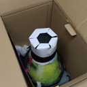 Beast Lab Shark Beast Creator. Add Ingredients & Follow The Experiment's Steps to Create Your Beast! with Real Bio Mist & 80+ Lights, Sounds and Reactions Shark