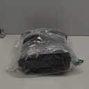 Generator Covers Fits for Generac 22kW Home Standby Generator, 600D Oxford Cloth Waterproof, Dustproof, and UV Resistant Home Generators Cover