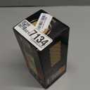 Portable Crystal Table Lamp,3 Color Touch Control Rechargeable Lamp,Crystal Bedside Lamp,Night Light,Room Decor Desk Lamp,Bedroom,Living Room,Kitchen,Dining Room Lamp (3-Color Rose)