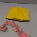 Pink Bundles Human Hair Body Wave Bundles 32 Inch Unprocessed Brazilian Virgin Hair 1 Bundle 50 Gram Per Bundle Deals Quick Weave Hair Extensions