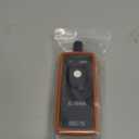 TPMS Relearn Tool for GM, Auto Tire Pressure Monitor Sensor Activation Reset Tool, Tire Sensor Reset Tool, for GM Series Vehicle 2006-2023