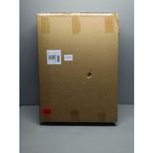 Floor Mats Custom for Toyota 4Runner 2025 2026 Fuel 7 Seats (Not for Hybrid/EV) All Weather TPE Protection 1st & 2nd & 3rd Row Anti-Slip Automotive Floor Liners for 4-Runner 2026 Accessories, Black