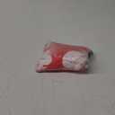 Deerose Halloween Flared Dresses Women Cosplay Party Short Sleeve Dresses 2 XL