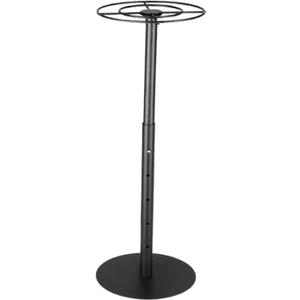 Colaxi Medal Hanger Award Display Rack Multifunctional Medals Storage Rack Tabletop Medal Holder for Karate Hockey Soccer Gymnastics