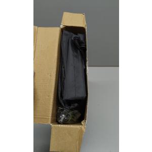 Nmoiss3in1 Windshield Snow Cover for Ice & Snow Frost — 600D Heavy Cover & Ice Scraper Complete Winter Protection with 360° Windproof Design and MultiLayer Winter Car Kit for Cars, Trucks, SUVs