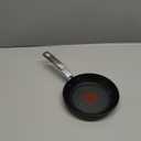 T-Fal Nonstick frying pan, 8 inches, Titanium