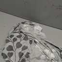 Printed Banquet Armchair Slipcovers Soft Chair Covers Armchair 1-Piece Stretch Chair Covers for Living Room Nonslip Outdoor Armchair CoverPets Friendly Furniture Protector,07