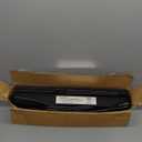 CCCEI Garage Tools Storage with Charging Station. Power Tool Battery Organizer Utility Shelf with Power Strip. 4 Drills Holder Wall Mount Rack, Black. (Small)