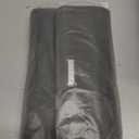 Knit Picks Options Wood Short Interchangeable Knitting Needle Set with Case and Stitch Markers (Clark Short)