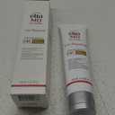 EltaMD UV Physical Tinted Sunscreen for Face, 100% Mineral Active Sunscreen (Tinted (Fair to Med))