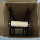 Jexine Bead Loom Kit for Adults 48000 Pcs Beading Loom Supplies with 96 Color 2 mm Glass Seed Bead Bracelets Valentine's Day Gifts Jewelry Earring Making Tools Gifts for Women DIY Craft