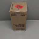 Dawn Dish Soap Ultra Dishwashing Liquid, Dish Soap Refill, Dish Detergent Liquid, Original Scent, 56 Fl Oz (Pack of 2)