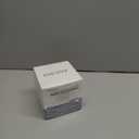 12 Pack Silverfish Repellent Indoor,Long-Lasting Indoor Insect & Rodent Repellent for Spider, Ant, Cockroach, Mouse, Silverfish - Natural, Safe for Pets & Kids, Powerful Peppermint Oil (Ball)