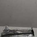 1pair Exercise Ball Holder Wall Mounted Storage Rack for Yoga Balls Exercise Equipment and Basketballs Durable Frame for Home and Gym Organization