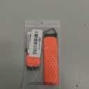 Watch Band Strap for Casio G-shock GWG-1000 GWG1000,Super Rugged Nylon Sports Strap