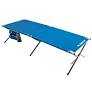 RIO GEAR XL CAMPING COT