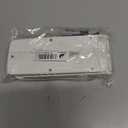  2.4Ghz 1KM Long Wifi Range Outdoor Wireless CPE Router