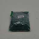 siliteelon Womens Button Down Dress Shirts Long Sleeve Women Work Shirts Regular Fit Cotton Button Down Shirts for Women, Green, Size: M