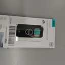 ESR 3 Pack for iPhone 17 Pro Max Screen Protector, Classic