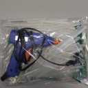 Mr. Pen- Mini Hot Glue Tool and Sticks Set, Heavy Duty Glue Tool with 40 pcs Sticks